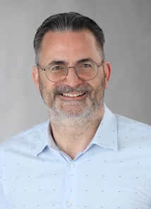 Rechtsanwalt Christian Roesch