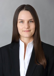 rechtsanwalt rupprecht