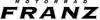 a8ea948afc