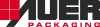 Logo Auer Packaging