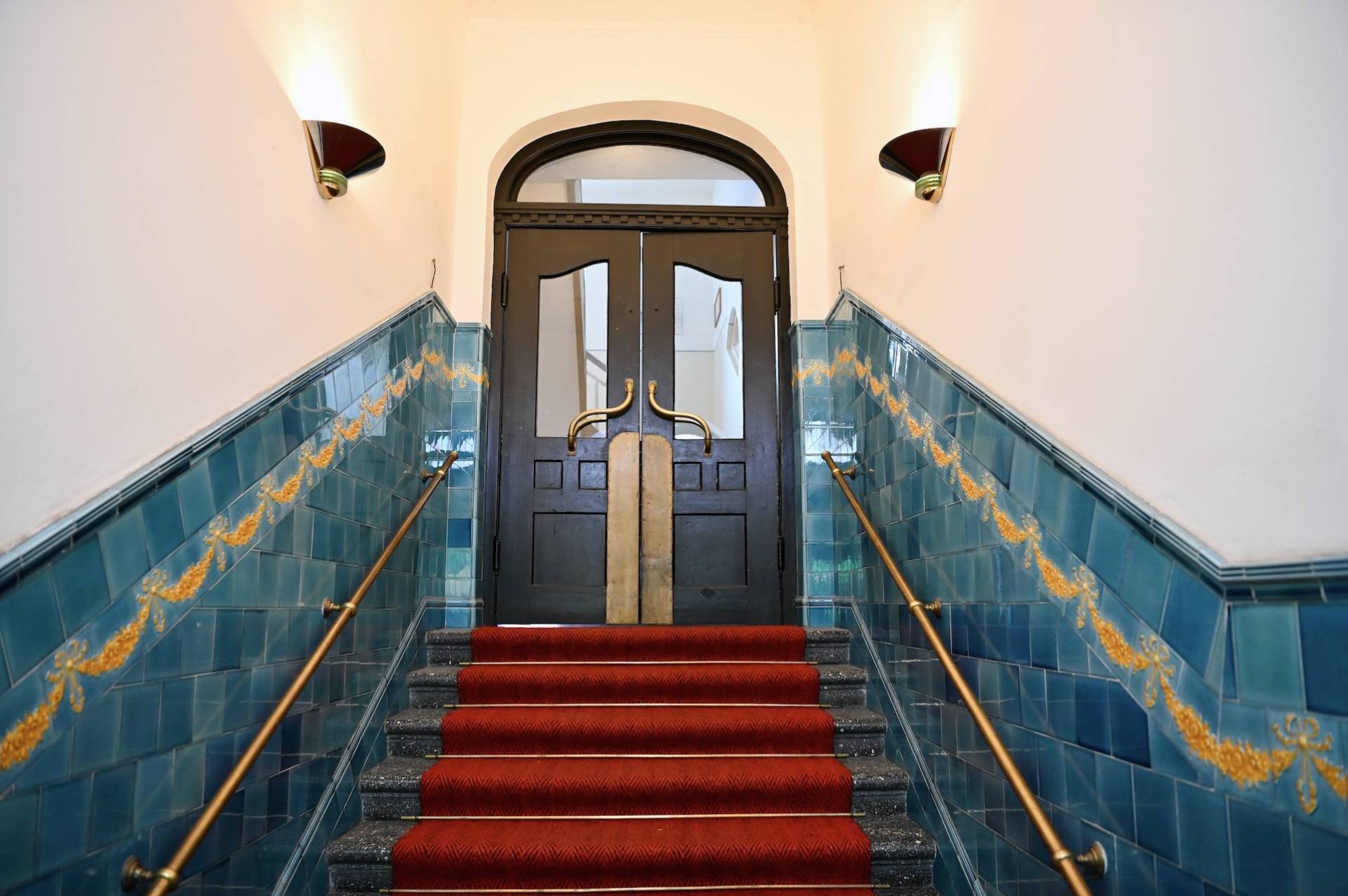 Rupprecht und Rösch - Rechtsanwälte Rupprecht und Rösch - Rechtsanwälte