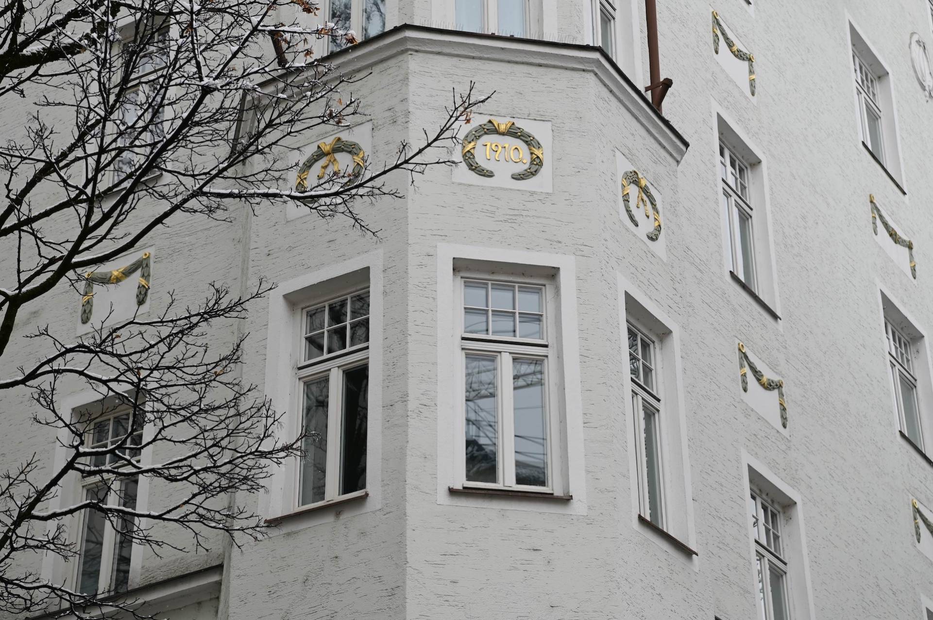 Rupprecht und Rösch - Rechtsanwälte Rupprecht und Rösch - Rechtsanwälte