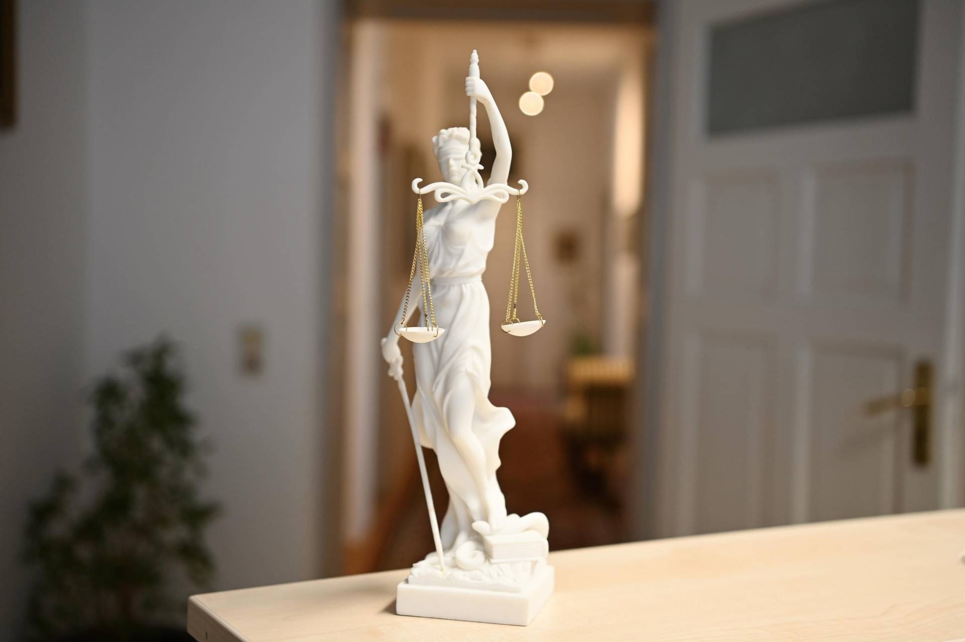 Rupprecht und Rösch - Rechtsanwälte Rupprecht und Rösch - Rechtsanwälte