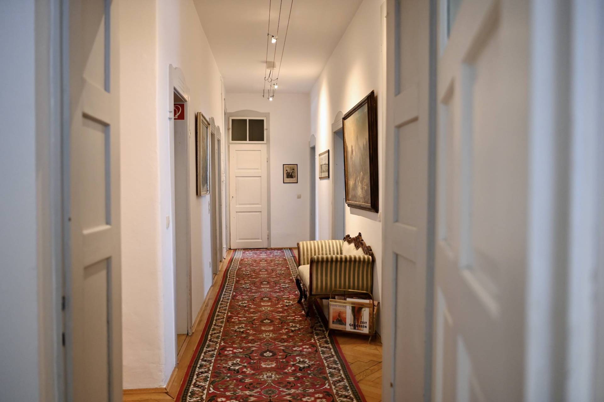 Rupprecht und Rösch - Rechtsanwälte Rupprecht und Rösch - Rechtsanwälte